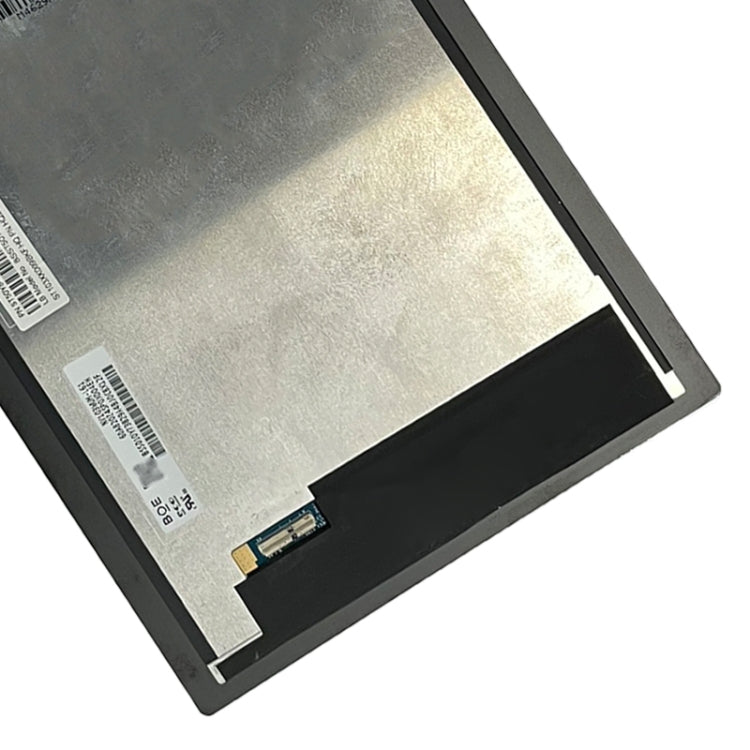 Écran LCD et numériseur complet pour Lenovo IdeaPad Duet 3i 82HK000VRU