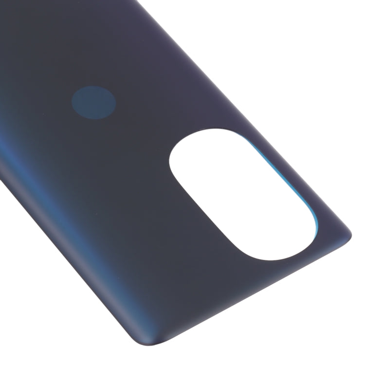 Cache arrière de batterie d'origine pour Motorola Edge X30/Edge 30 Pro/Edge+ 2022, For Motorola Edge X30 / Edge 30 Pro / Edge+ 2022 (Original)