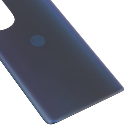 Cache arrière de batterie d'origine pour Motorola Edge X30/Edge 30 Pro/Edge+ 2022, For Motorola Edge X30 / Edge 30 Pro / Edge+ 2022 (Original)