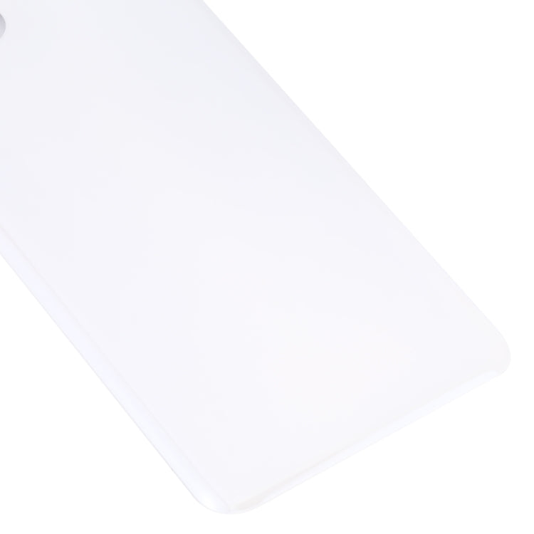 Couvercle arrière de la batterie pour OPPO Find X3 Pro/Find X3