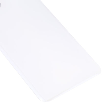 Couvercle arrière de la batterie pour OPPO Find X3 Pro/Find X3