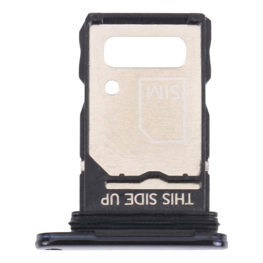 Plateau de carte SIM pour Motorola Edge X30/Edge 30 Pro/Edge+ 2022