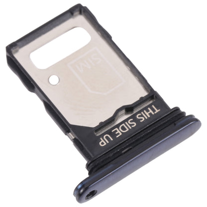 Plateau de carte SIM pour Motorola Edge X30/Edge 30 Pro/Edge+ 2022