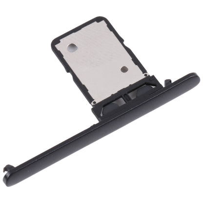 Tiroir Carte SIM pour Sony Xperia 10 Plus