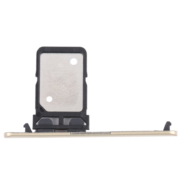 Tiroir Carte SIM pour Sony Xperia 10 Plus