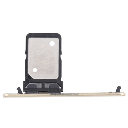 Tiroir Carte SIM pour Sony Xperia 10 Plus