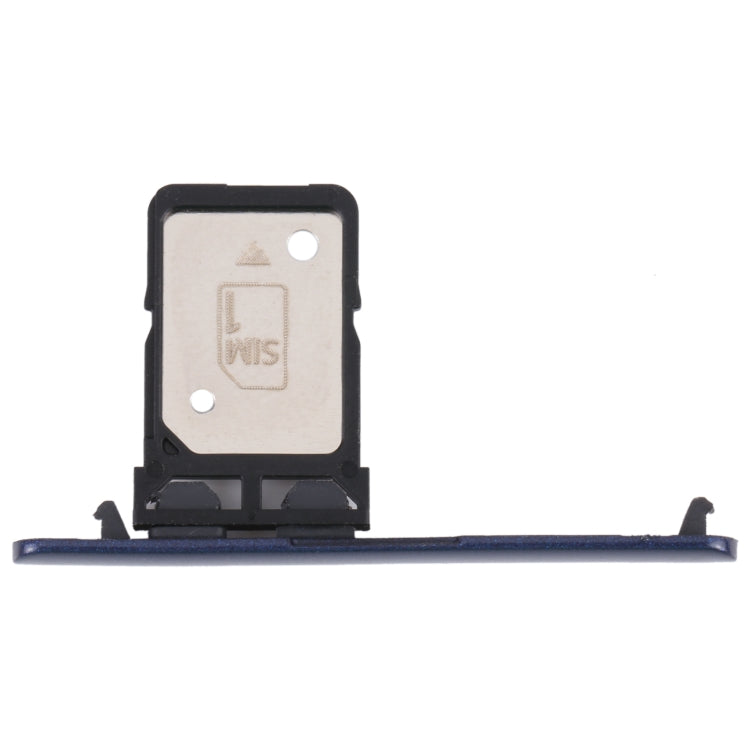 Tiroir Carte SIM pour Sony Xperia 10 Plus