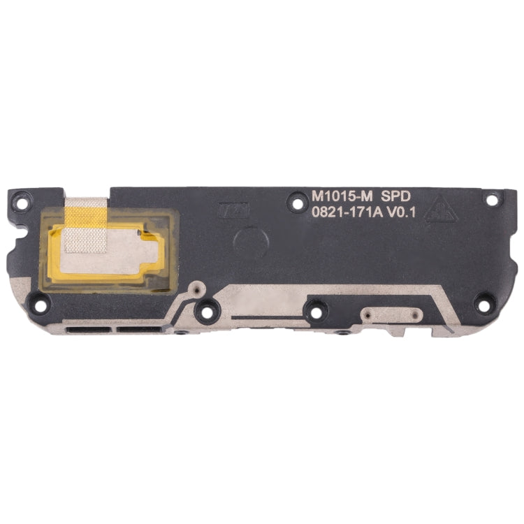 Haut-parleur Sonnerie Buzzer Pour HTC Desire 12s