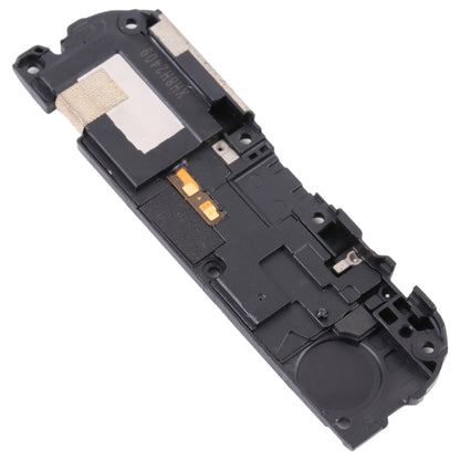 Haut-parleur Sonnerie Buzzer Pour HTC Desire 12s