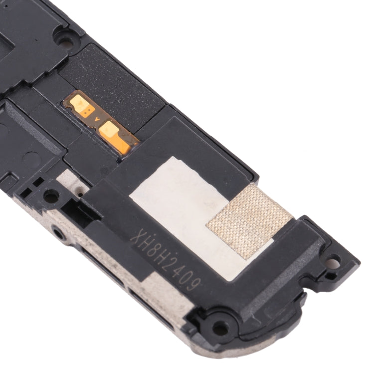Haut-parleur Sonnerie Buzzer Pour HTC Desire 12s