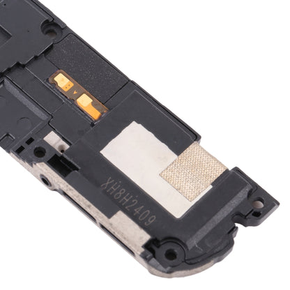 Haut-parleur Sonnerie Buzzer Pour HTC Desire 12s