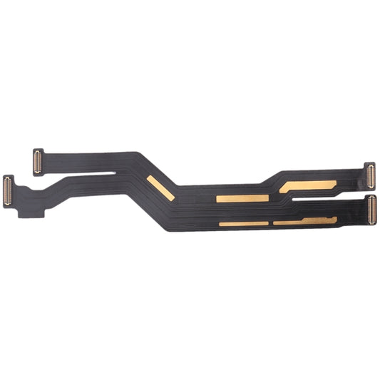 Pour câble flexible LCD OnePlus 9RT 5G