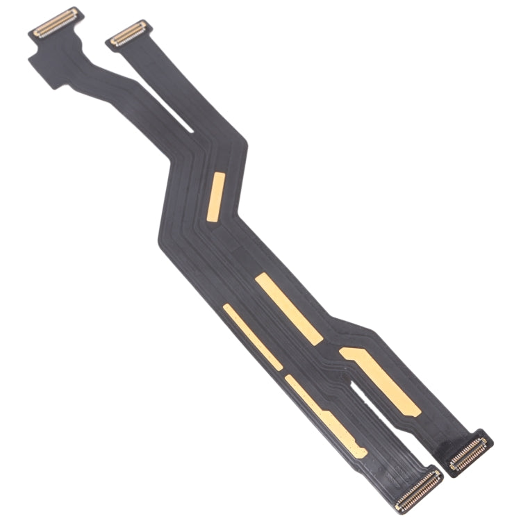 Pour câble flexible LCD OnePlus 9RT 5G