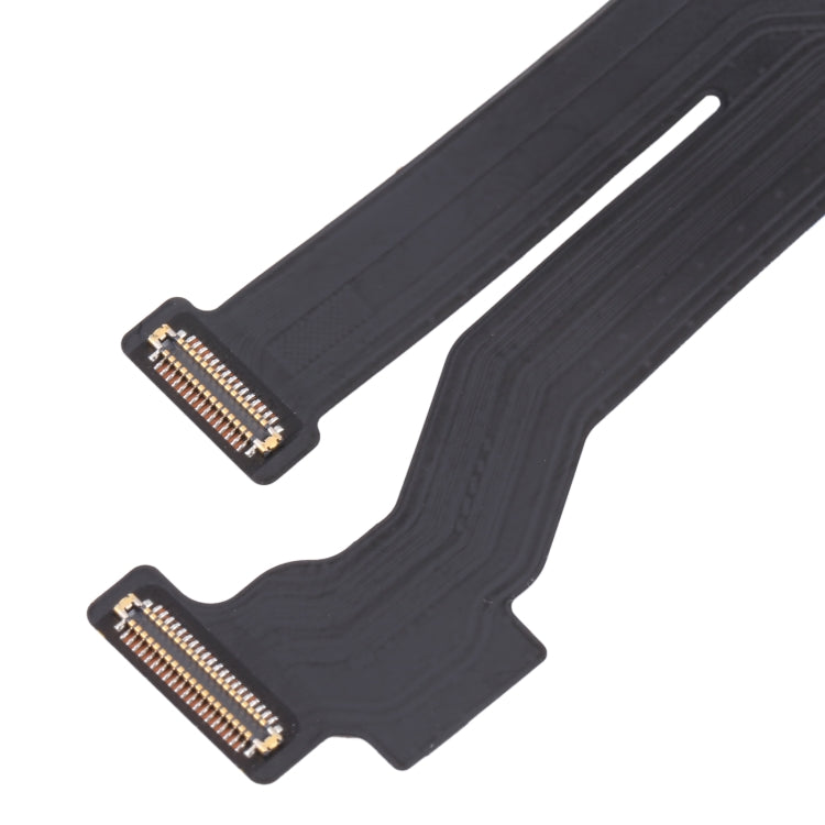 Pour câble flexible LCD OnePlus 9RT 5G