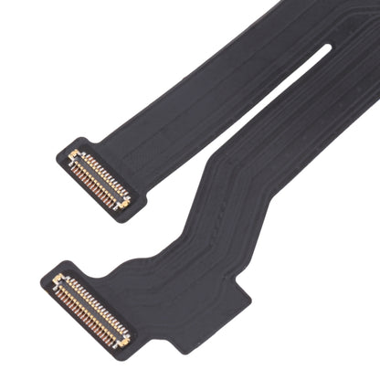 Pour câble flexible LCD OnePlus 9RT 5G