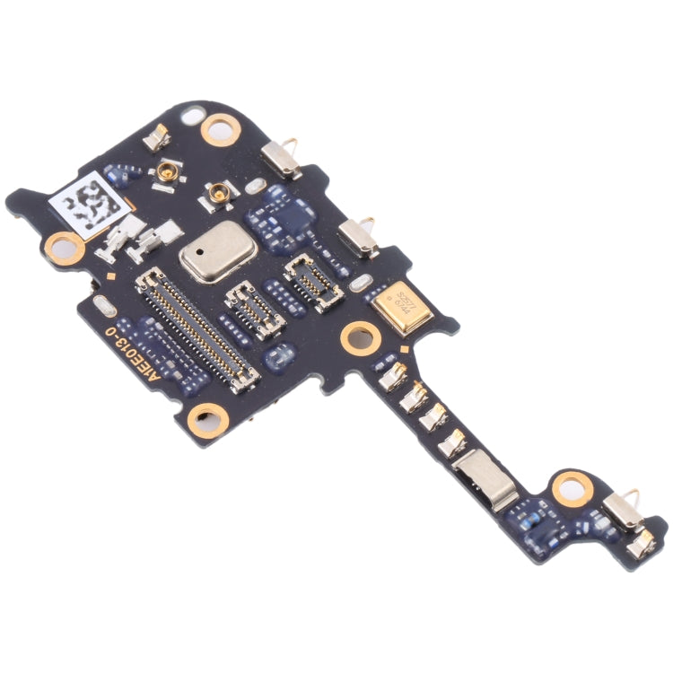 Pour carte lecteur de carte SIM OnePlus 9RT 5G
