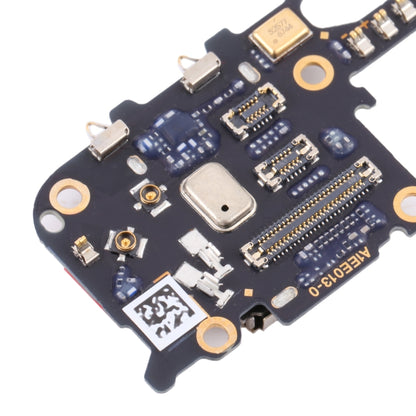 Pour carte lecteur de carte SIM OnePlus 9RT 5G