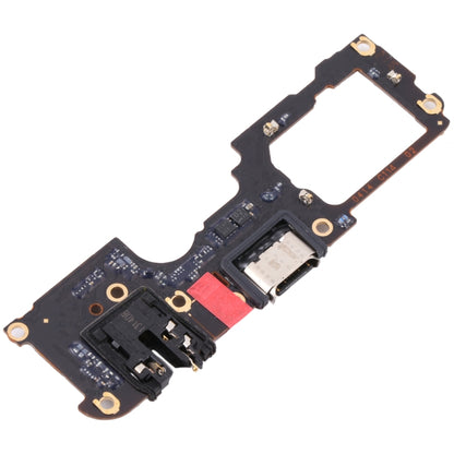 Pour carte de port de charge OnePlus Nord N200 5G