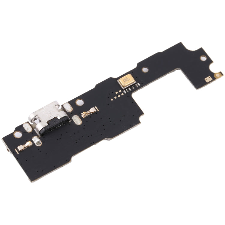Carte de Port de charge pour Lenovo Phab2 Plus PB2-670 PB2-670N PB2-670M PB2-670Y