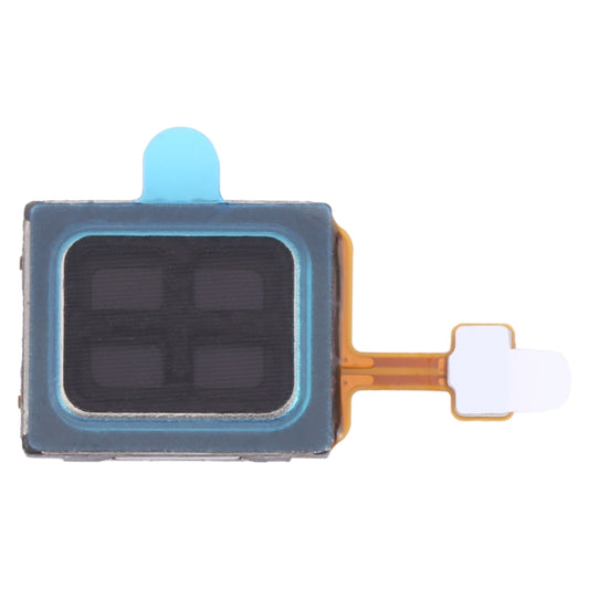 Haut-parleur écouteur pour Xiaomi 11 Lite