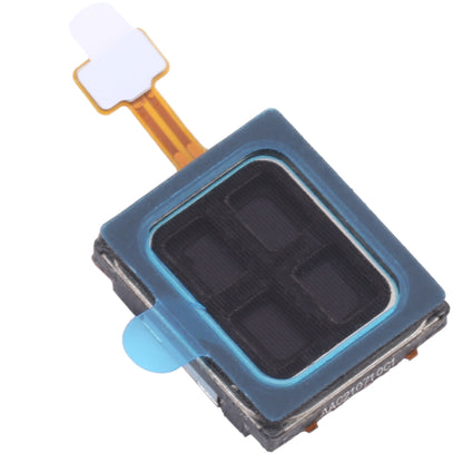 Haut-parleur écouteur pour Xiaomi 11 Lite