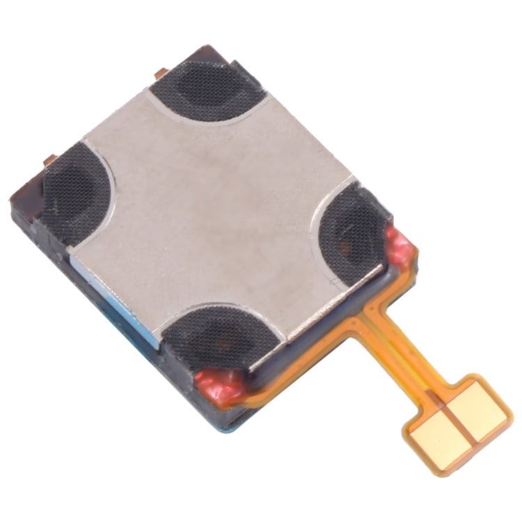 Haut-parleur écouteur pour Xiaomi 11 Lite