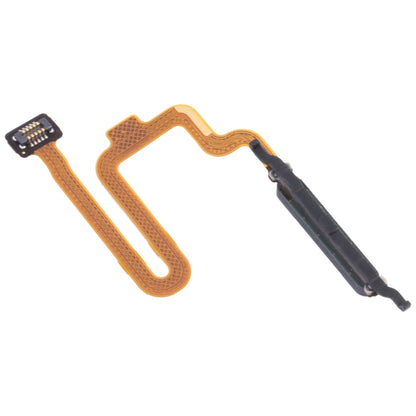 Câble flexible de capteur d'empreintes digitales, pour Xiaomi Redmi Note 11 chine/Redmi Note 11T 5G / Redmi Note 11S 5G