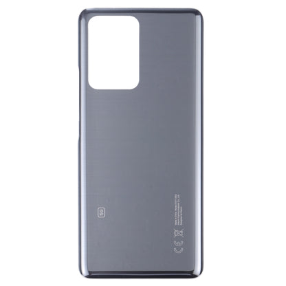 Cache arrière de batterie d'origine pour Xiaomi 11T/11T Pro