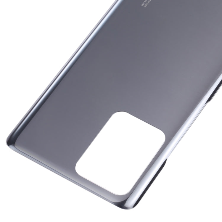Cache arrière de batterie d'origine pour Xiaomi 11T/11T Pro