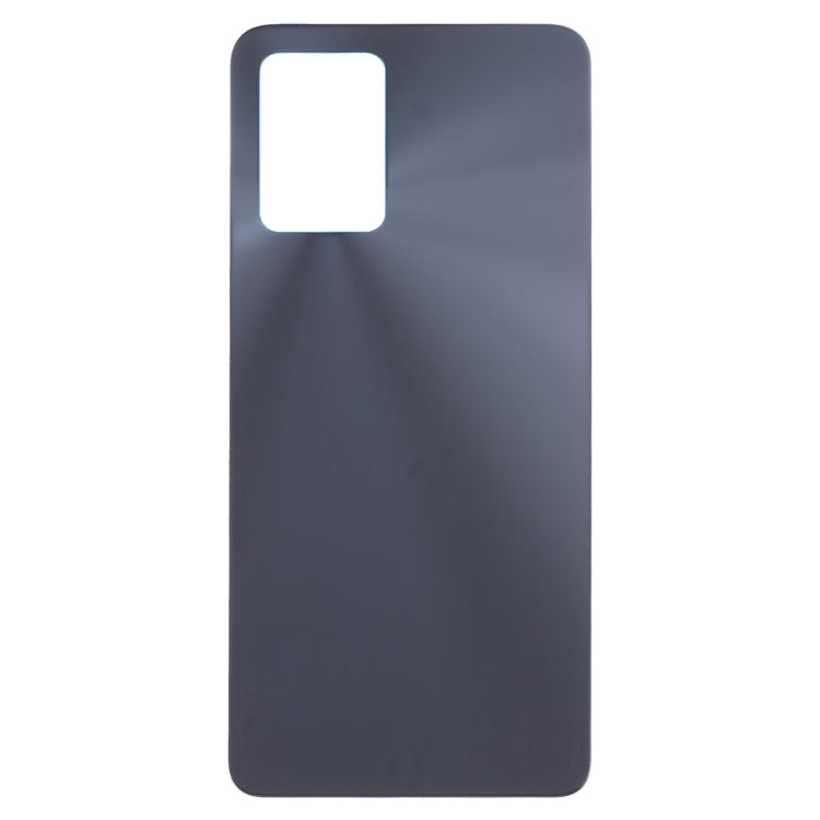 Cache arrière de batterie d'origine pour Xiaomi Redmi K40s