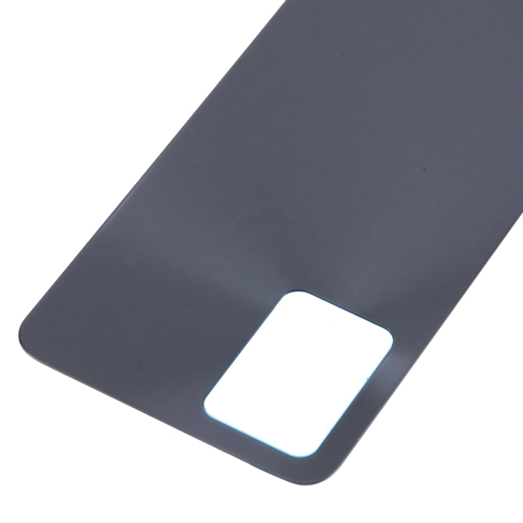 Cache arrière de batterie d'origine pour Xiaomi Redmi K40s