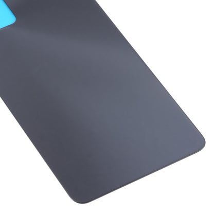 Cache arrière de batterie d'origine pour Xiaomi Redmi K40s
