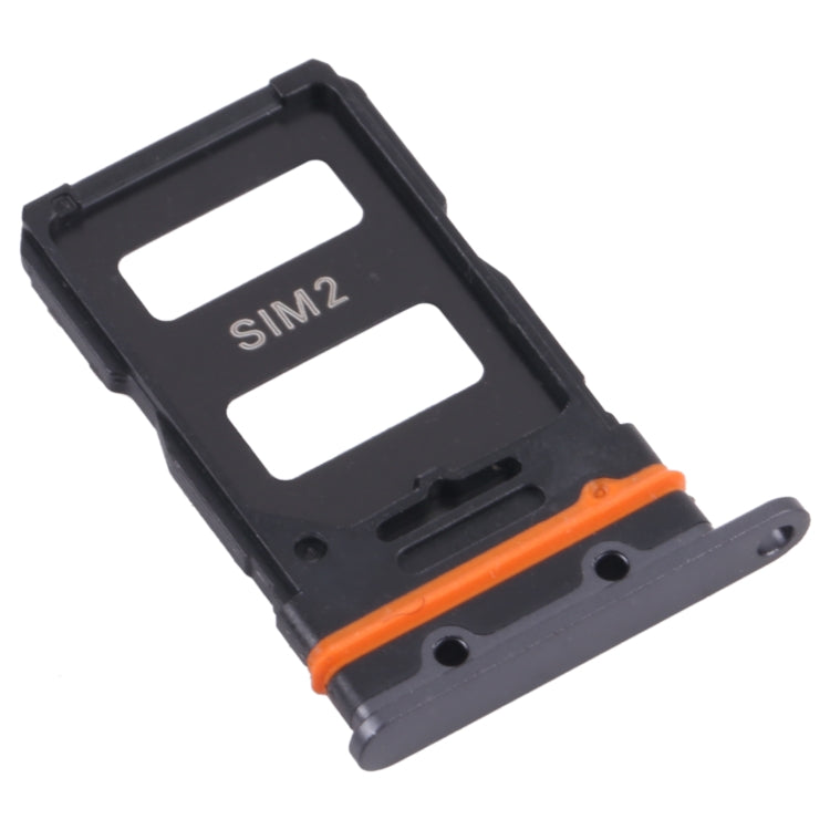 Tiroir Carte SIM + Tiroir Carte SIM pour Xiaomi 12/12X