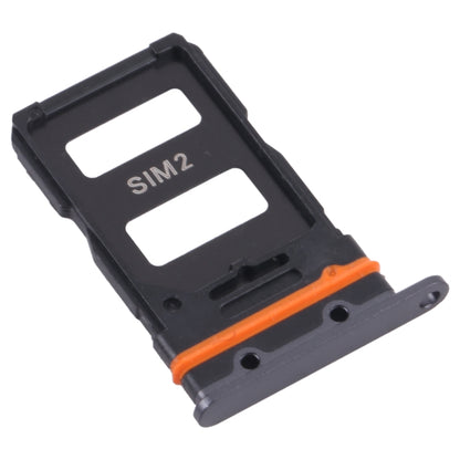 Tiroir Carte SIM + Tiroir Carte SIM pour Xiaomi 12/12X