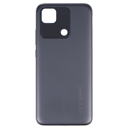 Cache arrière de batterie d'origine pour Xiaomi Redmi 10A 220233L2C