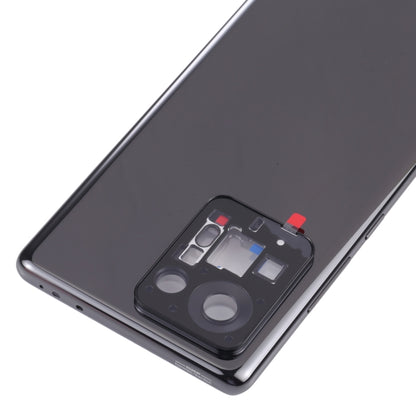Cache arrière de batterie d'origine pour Xiaomi Mix 4