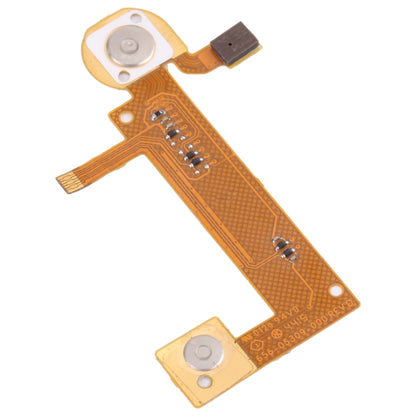 Câble flexible de déclenchement d'origine pour GoPro Hero4 noir