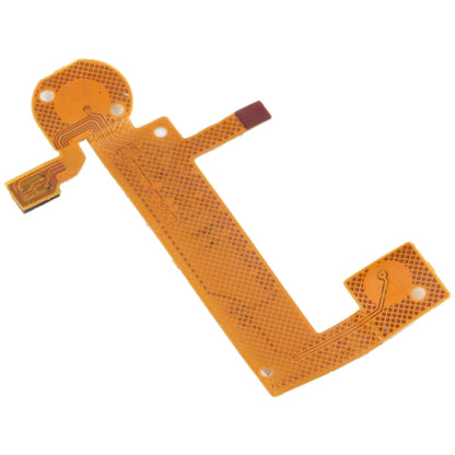 Câble flexible de déclenchement d'origine pour GoPro Hero4 noir