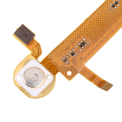 Câble flexible de déclenchement d'origine pour GoPro Hero4 noir