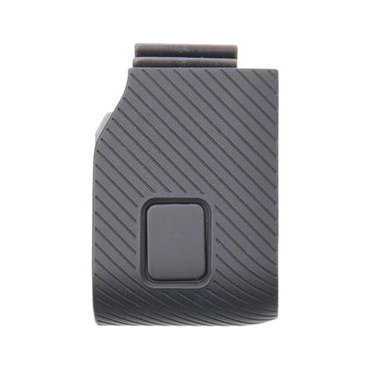 Housse de protection USB pour GoPro Hero5 Black/Hero6 Black/Hero7 Black