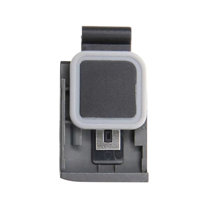 Housse de protection USB pour GoPro Hero5 Black/Hero6 Black/Hero7 Black