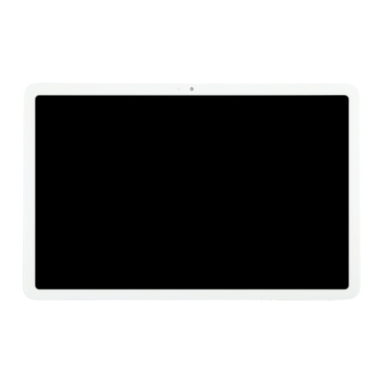 Écran LCD pour tablette Google Pixel avec assemblage complet du numériseur