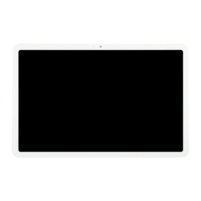 Écran LCD pour tablette Google Pixel avec assemblage complet du numériseur
