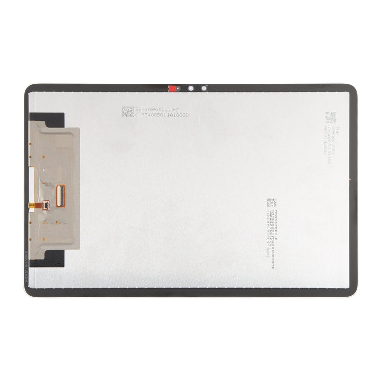 Écran LCD pour tablette Google Pixel avec assemblage complet du numériseur