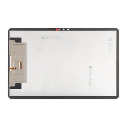 Écran LCD pour tablette Google Pixel avec assemblage complet du numériseur