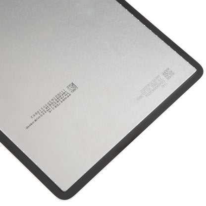 Écran LCD pour tablette Google Pixel avec assemblage complet du numériseur