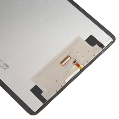 Écran LCD pour tablette Google Pixel avec assemblage complet du numériseur