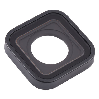 Couvercle d'objectif de caméra d'origine pour GoPro HERO10 Black/Hero9 Black/Hero10 Black