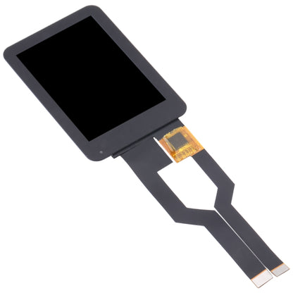 Écran LCD d'origine et numériseur, assemblage complet pour GoPro Hero9 Black / Hero10 Black / Hero11 Black