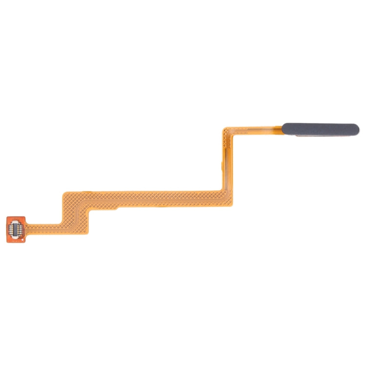 Câble flexible de capteur d'empreintes digitales pour Xiaomi Redmi K50 Pro/Redmi K50